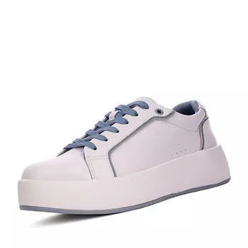 Полуботинки актив женские ZENDEN