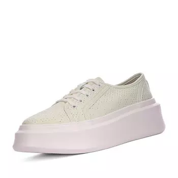 Полуботинки актив женские ZENDEN