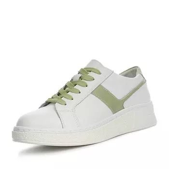 Полуботинки актив женские ZENDEN