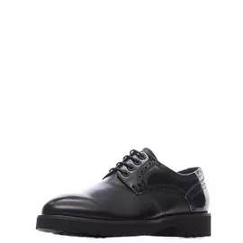 Полуботинки AP