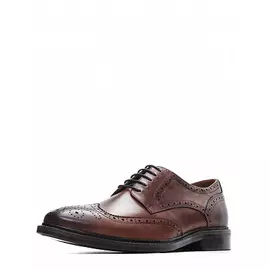 Полуботинки AP