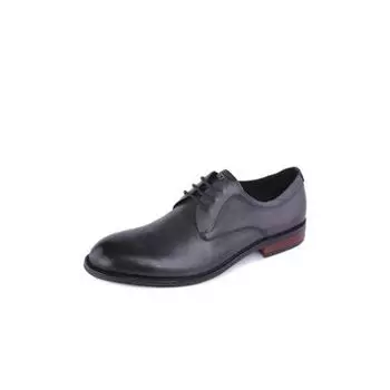 Дерби мужские AP