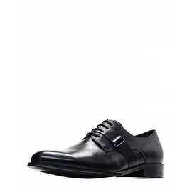 Полуботинки AP