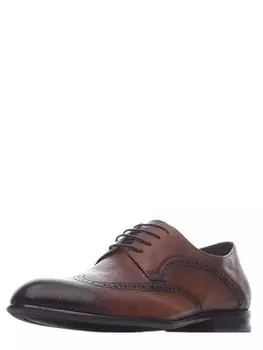 Броги мужские AP