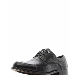 Полуботинки AP