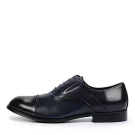 Полуботинки AP