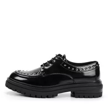 Полуботинки женские Bridget