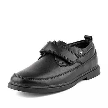 Полуботинки для мальчиков ZENDEN first