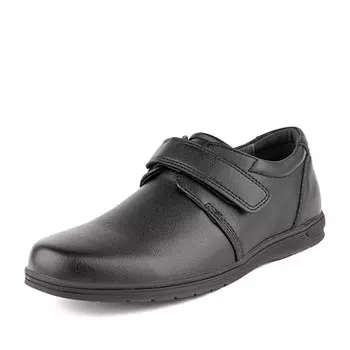 Полуботинки для мальчиков ZENDEN first