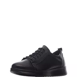 Полуботинки ERDO