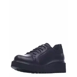 Полуботинки ERDO