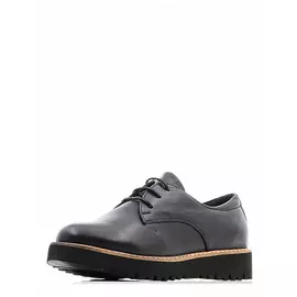 Полуботинки ERDO