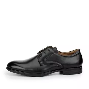 Дерби мужские INSTREET