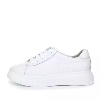 Кеды женские INSTREET