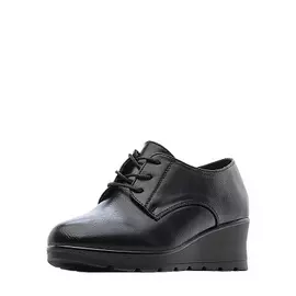 Полуботинки INSTREET