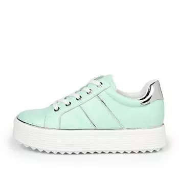 Полуботинки актив женские INSTREET