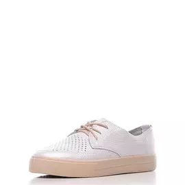 Полуботинки INSTREET