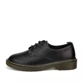 Полуботинки женские INSTREET