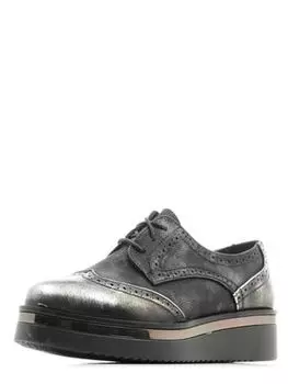 Полуботинки INSTREET