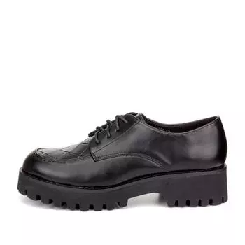 Полуботинки женские INSTREET