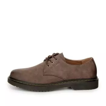 Дерби мужские INSTREET