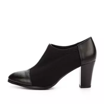 Полуботинки женские INSTREET