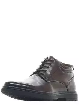 Дерби мужские INSTREET