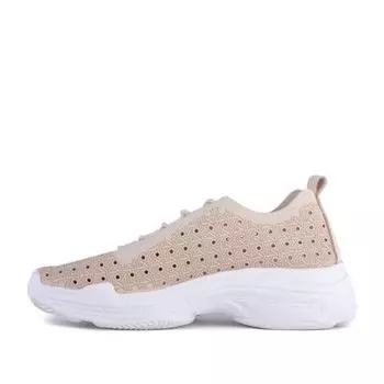 Полуботинки актив женские INSTREET