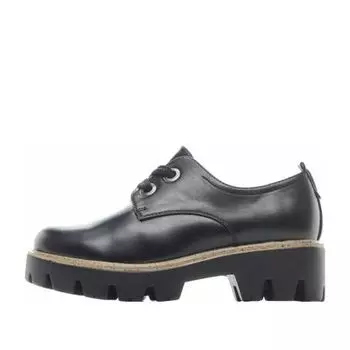 Полуботинки женские INSTREET