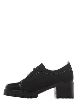 Полуботинки женские INSTREET