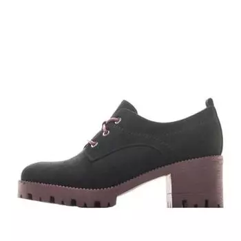 Полуботинки женские INSTREET