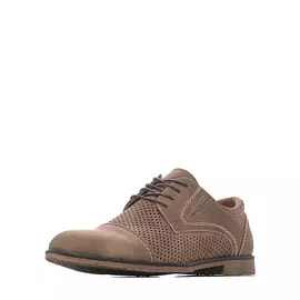 Полуботинки INSTREET