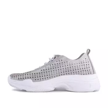 Полуботинки актив женские INSTREET