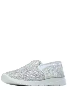 Слипоны женские INSTREET