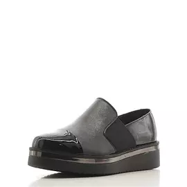 Полуботинки INSTREET