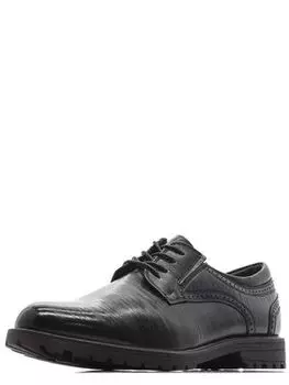 Дерби мужские INSTREET