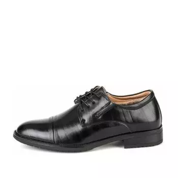 Дерби мужские INSTREET