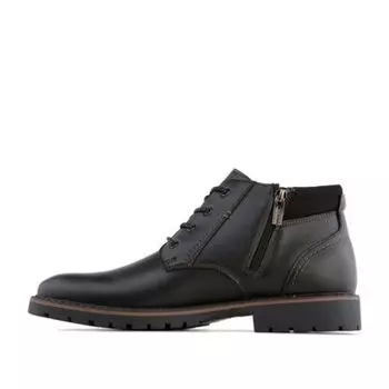 Дерби мужские INSTREET