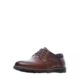 Полуботинки INSTREET