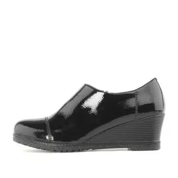 Полуботинки женские INSTREET