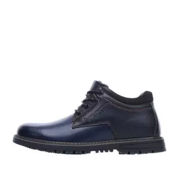 Полуботинки INSTREET