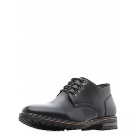 Полуботинки INSTREET