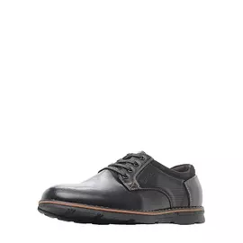 Полуботинки INSTREET