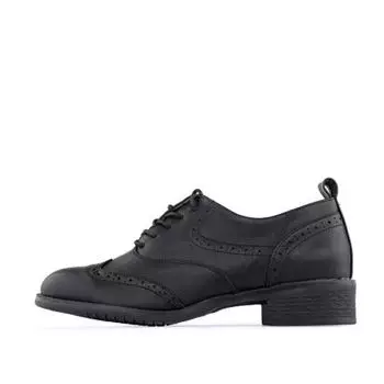 Полуботинки женские INSTREET