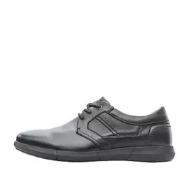 Полуботинки INSTREET