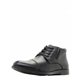 Полуботинки INSTREET