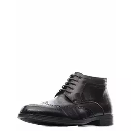 Полуботинки INSTREET