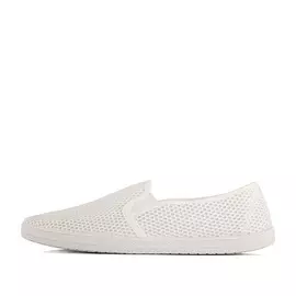 Слипоны женские INSTREET