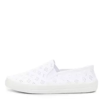 Слипоны женские INSTREET