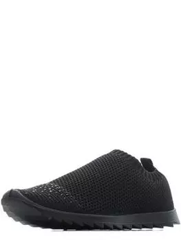 Слипоны женские INSTREET